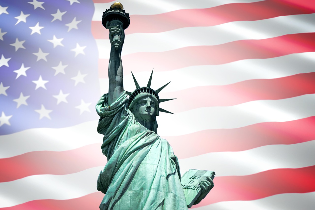 as_photography-statue-of-liberty-4684437_1280