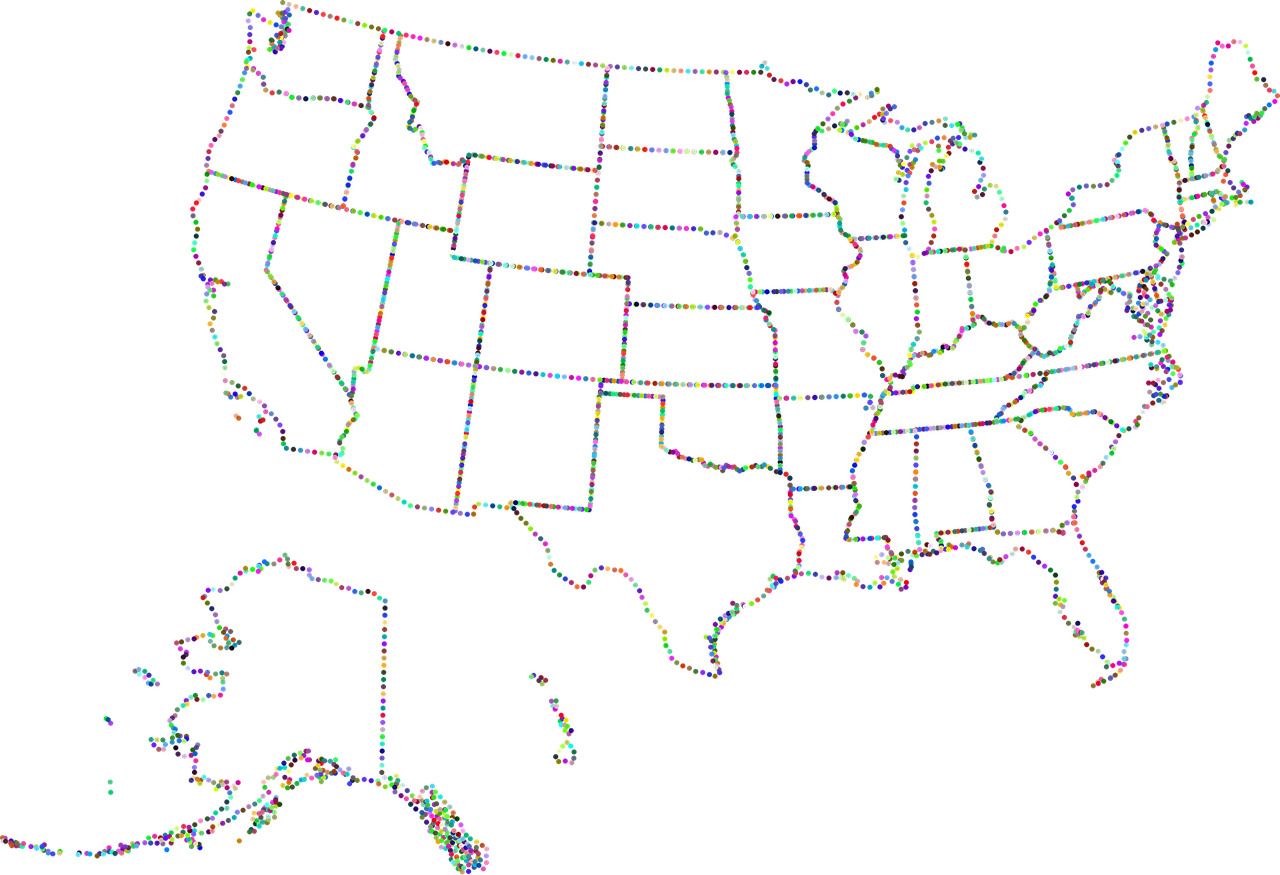 gdj-america-8222313_1280