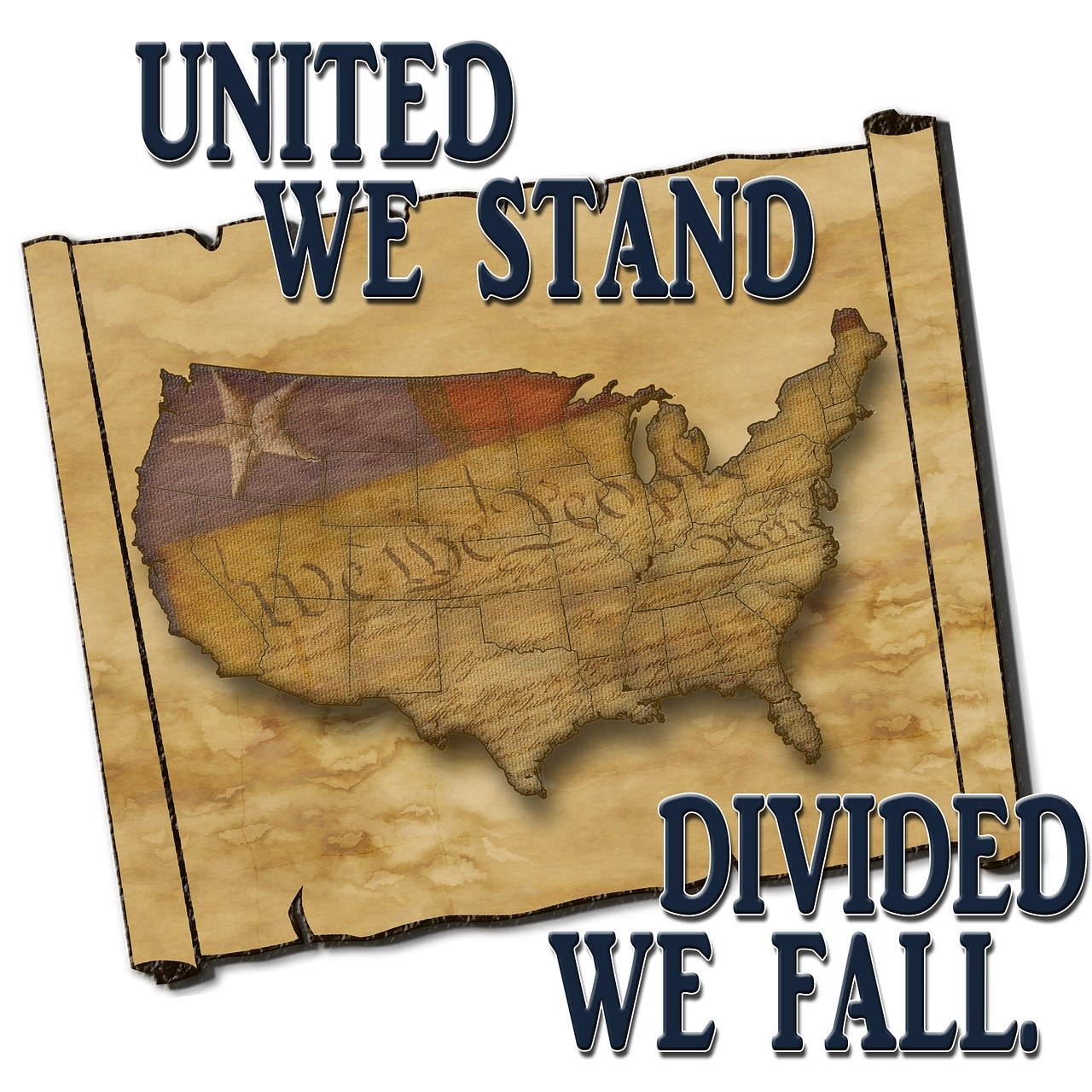 msync-united-states-1524264_1280