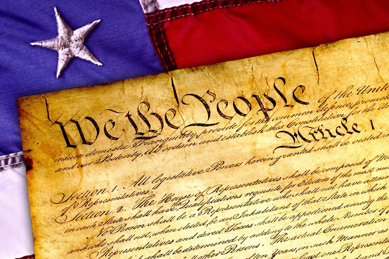 wynpnt-constitution-1486010_1280